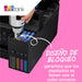 EAN 8715946643342 - Epson 102 Original imagen 4