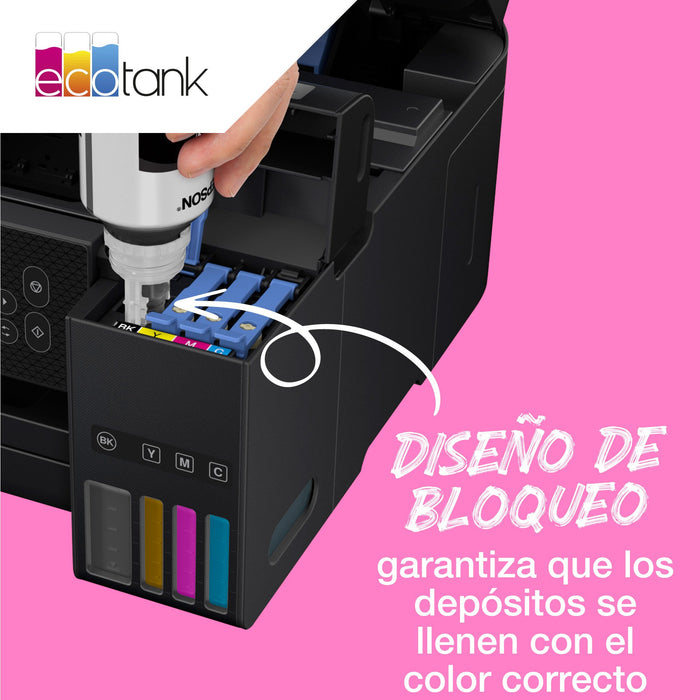EAN 8715946643359 - Epson 102 Original imagen 4