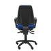 EAN 8436549391606 - PIQUERAS Y CRESPO 14SBALI229BGOLF silla de oficina y de ordenador Asiento acolchado Respaldo acolchado imagen 6