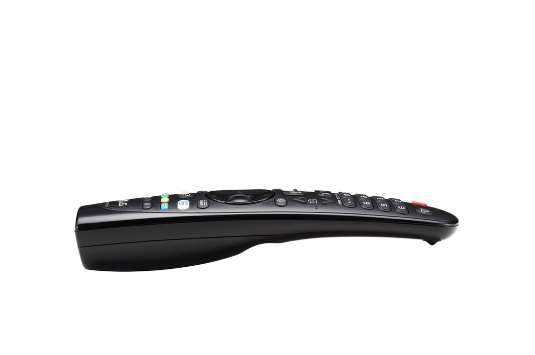 EAN 8806098686247 - LG MR20GA mando a distancia TV Pulsadores/Rueda imagen 5