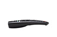 EAN 8806098686247 - LG MR20GA mando a distancia TV Pulsadores/Rueda imagen 5