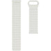 EAN 5291485015398 - Canyon CNS-SW69WB Relojes inteligentes y deportivos 3,3 cm (1.3") 44 mm Digital 360 x 360 Pixeles Pantall imagen 6
