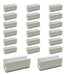 EAN 6974316999386 - Govee H10D1000 accesorios de iluminación Clip de montaje imagen 1