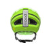 EAN 7325549924987 - POC ito Omne MIPS Verde, Amarillo imagen 4