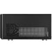 EAN 4710007222003 - Silverstone SST-SG11B carcasa de ordenador Small Form Factor (SFF) Negro imagen 15