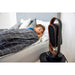 EAN 4260645681200 - Lauben LBHFMSFN180BA ventilador Negro, Marrón imagen 11