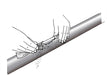 EAN 4031026406473 - Hellermann Tyton 450-20001 tubo termorretráctil imagen 2
