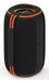 EAN 5907512875193 - Tracer XtraVox L TWS BT RGB BLACK Altavoz para fiestas Negro 30 W imagen 4