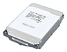 EAN 4260557512999 - Toshiba MG09 disco duro interno 14 TB 7200 RPM 3.5" Serial ATA III imagen 1