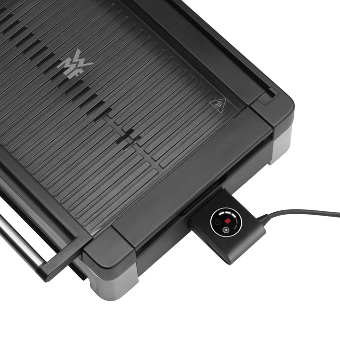 EAN 4211129137539 - WMF Lono 0415430011 parrilla eléctrica de contacto imagen 7