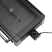 EAN 4211129137539 - WMF Lono 0415430011 parrilla eléctrica de contacto imagen 7