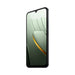 EAN 6932554490997 - Xiaomi POCO C81 Pro 17,5 cm (6.9") SIM doble 4G USB Tipo C 4 GB 128 GB 6000 mAh Negro imagen 8