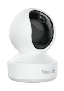 EAN 6975253985067 - Reolink E1 Pro Almohadilla Cámara de seguridad IP Interior 2880 x 1616 Pixeles Escritorio imagen 1