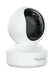 EAN 6975253985067 - Reolink E1 Pro Almohadilla Cámara de seguridad IP Interior 2880 x 1616 Pixeles Escritorio imagen 1