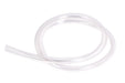 EAN 4250197174947 - Alphacool 17494 accesorio o pieza de sistema de refrigeración para ordenador Tubo imagen 1