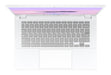 EAN 4711387840498 - ASUS Chromebook CB3402CVA-PQ0464 Intel® Core™ i3 35,6 cm (14") LPDDR5x-SDRAM UFS Wi-Fi 6E (802.11ax) imagen 6