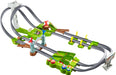 EAN 887961732221 - Hot Wheels Mario Kart GCP27 vehículo de juguete imagen 3