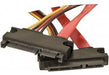 EAN 3548381475002 - Dexlan AM147500E cable de alimentación interna 0,5 m imagen 1