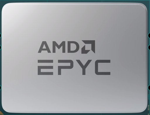 EAN 8592978425968 - AMD EPYC 9634 procesador 2,25 GHz 384 MB L3 imagen 1