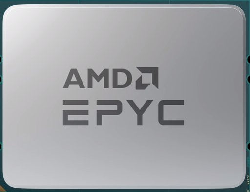 EAN 8592978422431 - AMD EPYC 9454 procesador 2,75 GHz 256 MB L3 imagen 1