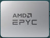 EAN 8592978425968 - AMD EPYC 9634 procesador 2,25 GHz 384 MB L3 imagen 1