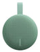 EAN 6932554457563 - Xiaomi Essential Altavoz monofónico portátil Verde 5 W imagen 2