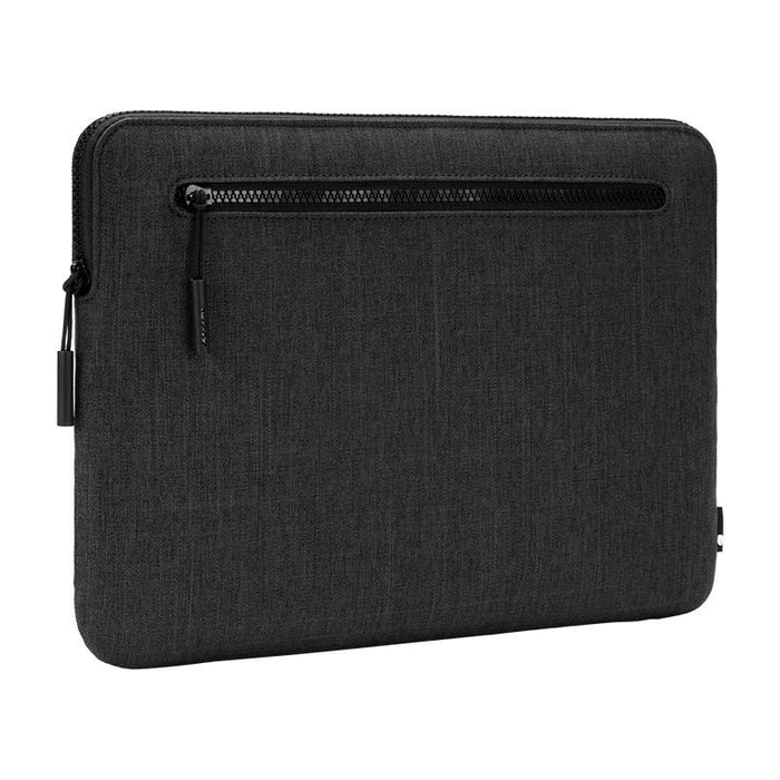 EAN 0810006544725 - Incase INMB100727-GFT maletines para portátil 35,6 cm (14") Grafito imagen 6