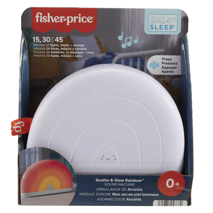 EAN 0194735047789 - Fisher-Price HGB91 juguete de peluche imagen 6