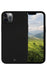 EAN 5711428015815 - dbramante1928 Costa Rica funda para teléfono móvil 15,5 cm (6.1") Negro imagen 1