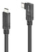 EAN 4251364751251 - PureLink PureInstall MicroX4 cable USB USB4 Gen 2x2 2 m USB C Negro imagen 1