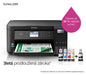 EAN 8715946683867 - Epson EcoTank L6260 Inyección de tinta A4 4800 x 1200 DPI 33 ppm Wifi imagen 19