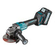EAN 88381894937 - Makita GA005GZ amoladora angular 12,5 cm 8500 RPM 2,9 kg imagen 1