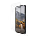 EAN 5711428067708 - dbramante1928 eco-protect Protector de pantalla Apple 1 pieza(s) imagen 1