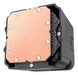 EAN 4711658549761 - Thermaltake CL-W493-PL12SW-A sistema de refrigeración para ordenador Procesador Sistema de refrigeración  imagen 3