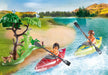 EAN 4008789714251 - Playmobil FamilyFun 71425 set de juguetes imagen 4