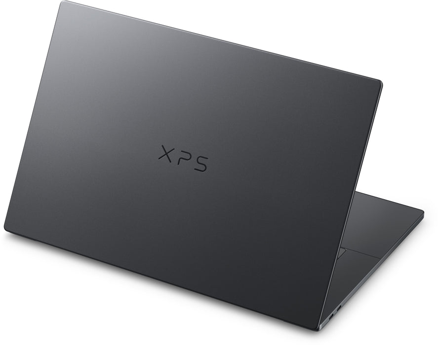 EAN 5397321037859 - DELL XPS DA16260 Copilot+ PC Intel Core Ultra X7 358H Portátil 40,6 cm (16") Pantalla táctil 3.2K 32 GB L imagen 6