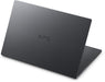EAN 5397321037859 - DELL XPS DA16260 Copilot+ PC Intel Core Ultra X7 358H Portátil 40,6 cm (16") Pantalla táctil 3.2K 32 GB L imagen 6