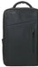 EAN 6922794782839 - Vention KRRB0 mochila Mochila informal Negro Poliéster imagen 1