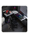 EAN 5903796011289 - Huzaro Hero 6.0 Negro, Blanco imagen 10