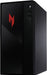 EAN 4711474798299 - Acer NITRO 20 N20 Intel Core 5 210H 16 GB DDR4-SDRAM 512 GB SSD NVIDIA GeForce RTX 5060 Windows 11 Home E imagen 3