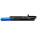 EAN 5704174371212 - CoreParts MBXAS-BA0239 refacción para laptop Batería imagen 1