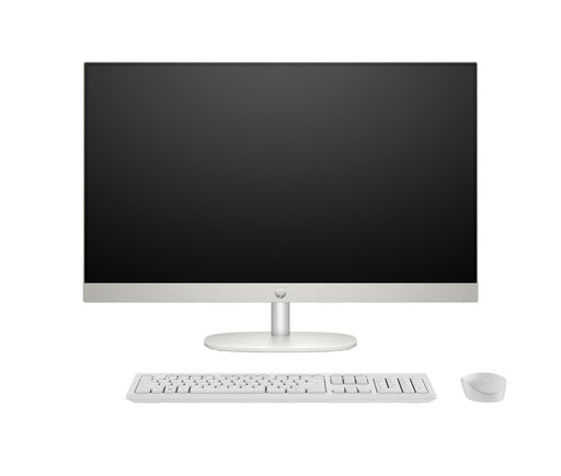 EAN 0198990480916 - HP 24-cr0132ns Intel® Core™ i5 i5-1335U 60,5 cm (23.8") 1920 x 1080 Pixeles PC todo en uno 16 GB DDR4-SDR imagen 1