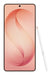 EAN 8806099031282 - Samsung Galaxy S26 Ultra SM-S948B/DS 17,5 cm (6.9") SIM doble Android 16.0 5G USB Tipo C 16 GB 1 TB 5000  imagen 8