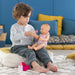 EAN 4062013130408 - Corolle 9000130400 muñeca imagen 15