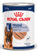EAN 9003579029930 - Royal Canin Maxi Ageing Carnes Senior 410 g imagen 1