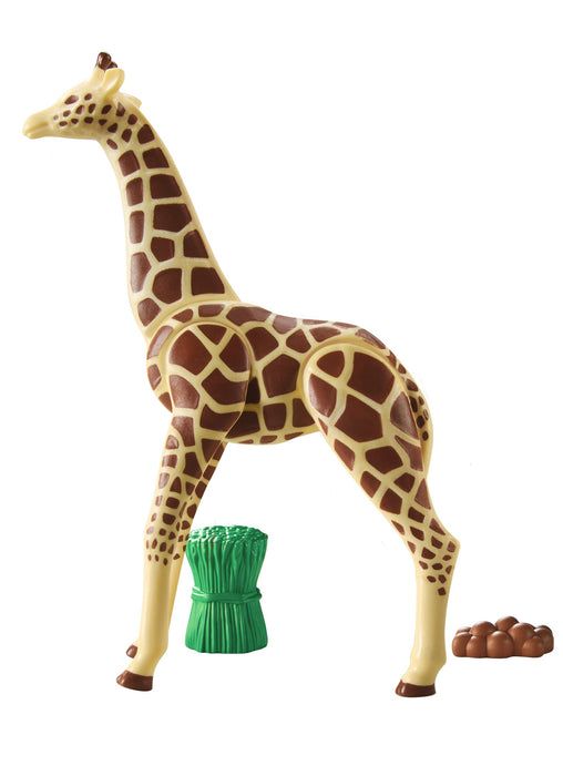 EAN 4008789710482 - Playmobil Wiltopia 71048 figura de juguete para niños imagen 3