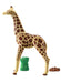 EAN 4008789710482 - Playmobil Wiltopia 71048 figura de juguete para niños imagen 3