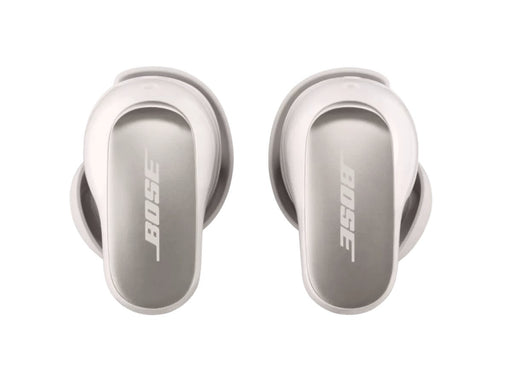 EAN 0017817847643 - Bose QuietComfort Ultra Auriculares Inalámbrico Dentro de oído Música/uso diario Bluetooth Negro imagen 2