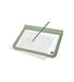 EAN 5407009180620 - KIDYWOLF 418062 electrónica para niños Tableta para niños imagen 4