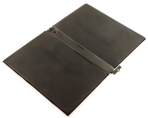 EAN 5711783783985 - CoreParts MBXAP-BA0025 refacción para laptop Batería imagen 2